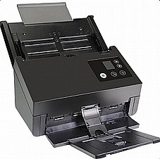 ���� Avision AD350N