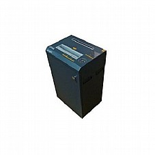 ����� ���� �53 ����� Jinpex JP520C