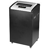 ����� ���� Jinpex BP-4022C