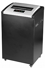 ����� ���� Jinpex BP-4018M