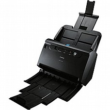 ���� Canon imageFORMULA DR-C230 ����