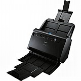 סורק Canon imageFORMULA DR-C230 קנון סורק Canon imageFORMULA DR-C230 קנון
