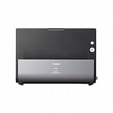 ���� Canon DRC225 ����