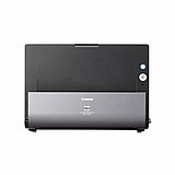 סורק Canon DRC225 קנון סורק Canon DRC225 קנון