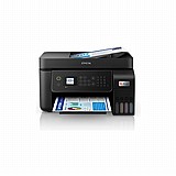 מדפסת הזרקת דיו Epson EcoTank L5290 אפסון מדפסת הזרקת דיו Epson EcoTank L5290 אפסון