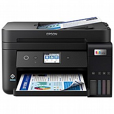 ����� ������ ��� Epson EcoTank L6290 �����