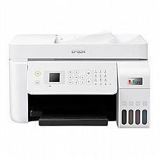 ����� ������ ��� Epson EcoTank L5296 �����