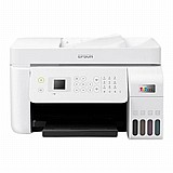 ����� ������ ��� Epson EcoTank L5296 �����