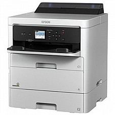 ����� ������ ��� Epson WorkForce Pro WF-C529RDTW