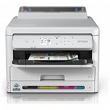 ����� Epson WorkForce Pro WF-C5390DW �����