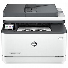 ����� ������ HP LaserJet Pro MFP 3102fdwe 3g630e