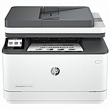  ����� ������ HP LaserJet Pro MFP 3102fdwe 3g630e