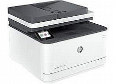  ����� ������ HP LaserJet Pro MFP 3102fdwe 3g630e