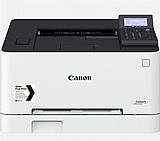 ����� ������ ������ Canon i-Sensys LBP631Cw ����