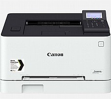����� ������ ������ Canon i-Sensys LBP633CDW ����