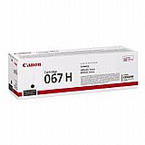 CANON 067 ���� ���� ���� 