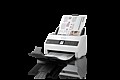 ���� Epson WorkForce DS-730N �����
