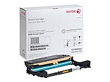 תוף Xerox 101R00664 זירוקס תוף Xerox 101R00664 זירוקס