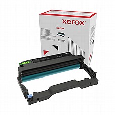 ���� Xerox 013R00691 B230/B225/B235 ������