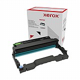 תוף Xerox 013R00691 B230/B225/B235 זירוקס תוף Xerox 013R00691 B230/B225/B235 זירוקס
