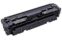  ���� ���� ���� CF413X HP
