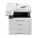 ����� ������ ������� MFC-L5710DW� Brother