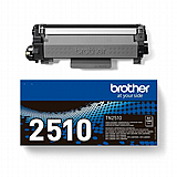 ����� ����� Brother TN-2510 �����