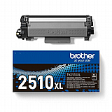 ����� ����� Brother TN-2510XL �����