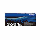 ���� ���� ����� 6000 �� Brother TN-3601XL