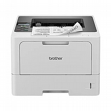 ����� ������ ������ Brother HL-L5210DN