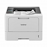 מדפסת לייזר רגילה Brother HL-L5210DN מדפסת לייזר רגילה Brother HL-L5210DN