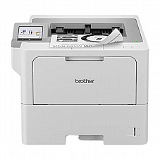 ����� ������ ������ Brother HL-L6410DN