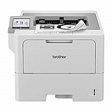 מדפסת לייזר רגילה Brother HL-L6410DN מדפסת לייזר רגילה Brother HL-L6410DN