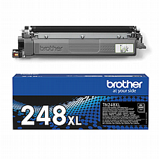 ���� ���� BROTHER TN248BK �����