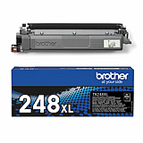 טונר שחור BROTHER TN248BK מקורי טונר שחור BROTHER TN248BK מקורי