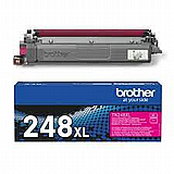 ���� ���� ����� TN248XL-M BROTHER