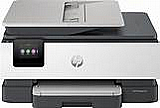 ����� ������ ��� ������� HP OfficeJet Pro 8133 All-in-One 68K75B
