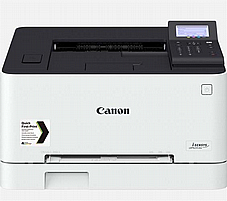 ����� ������ ������ Canon i-SENSYS LBP243dW ����