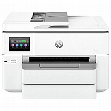 ����� ������ ��� ������� HP OfficeJet Pro 9730 537P5B