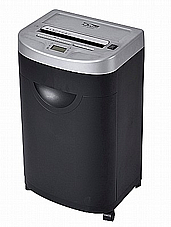 ����� ���� Jinpex JP820C