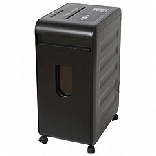 ����� ���� Jinpex MR-2817CD