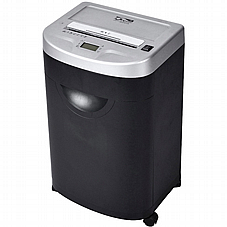 ����� ���� Jinpex JP830C