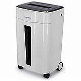 מגרסת נייר Majitech RS-800CC מגרסת נייר Majitech RS-800CC