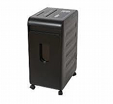 ����� ���� Jinpex MR-4025CD