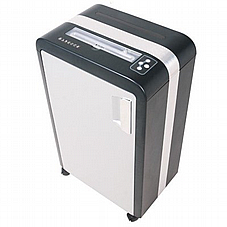 ����� ���� �34 ����� Eclipse JP-870C