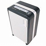 ����� ���� �34 ����� Eclipse JP-870C