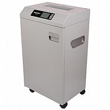 ����� ���� Majitech RSR-2000S