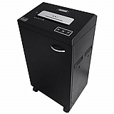 מגרסת נייר Eclipse GT-959C מגרסת נייר Eclipse GT-959C