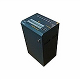 ����� ���� Eclipse GT-959CC