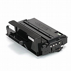 ����� ����� ���� Samsung MLTD203L ������